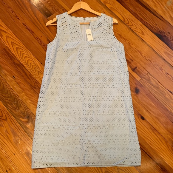 LOFT Dresses & Skirts - LOFT dress